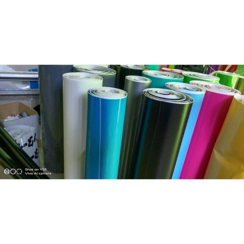 Stiker Sticker Mobil Stiker Hello Kitty Stiker Mobil Ayla Agya Innova Brio Yaris Xpander Xenia Calya