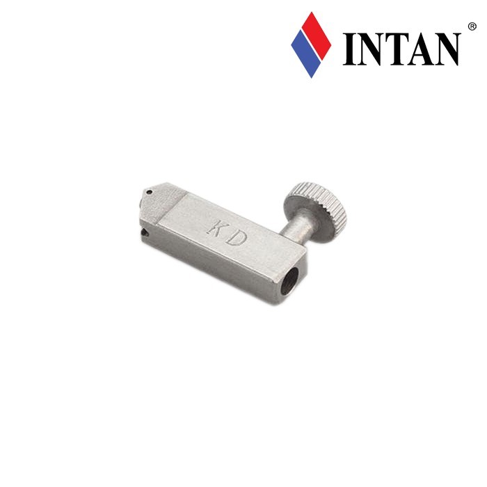 Termurah Mata Pisau T-Cutter Kd / Pisau Potong Kaca