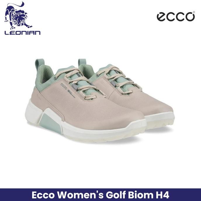 Sepatu Golf Ecco Women'S Biom H4