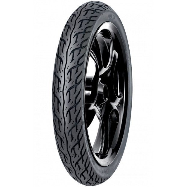 Terbaru Ban Tubeless Fdr Flemino 90/90-14