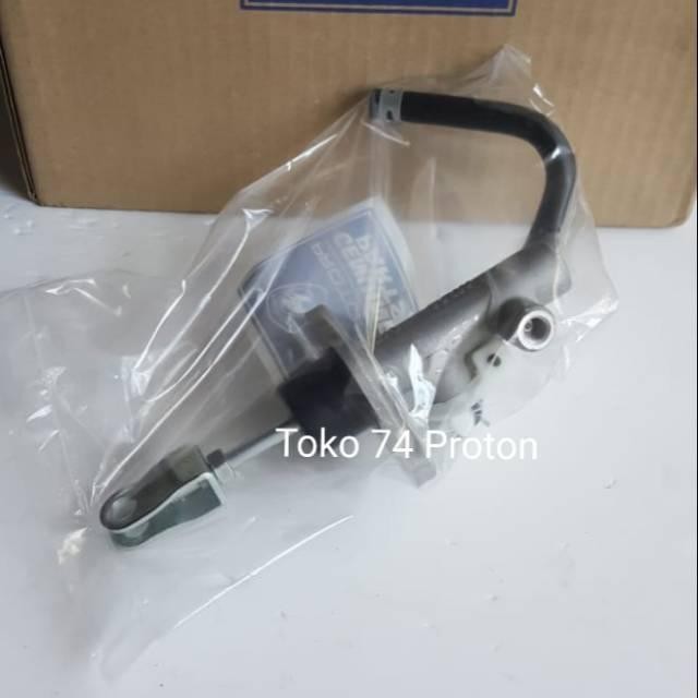 Master Kopling Atas Proton Exora Cps Original Mobil ( Trw )
