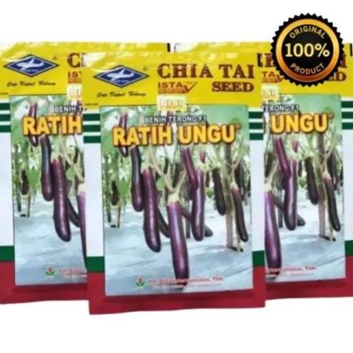 Maghma F1 10 Gram Benih Cabai Merah Maghma F1 10 Gram - Tba Seeds