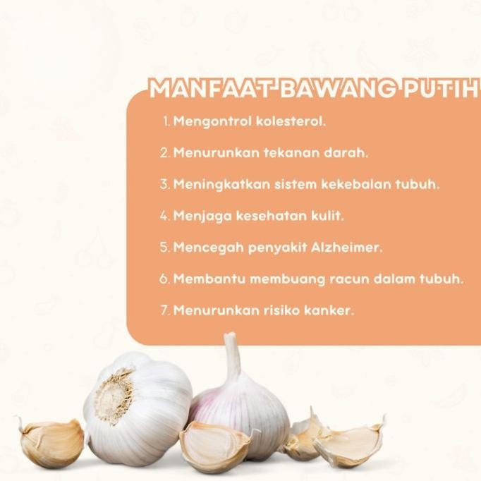 

BIG SALE KERIPIK BAWANG PUTIH FREEZE DRIED GARLIC CHIPS CEMILAN SEHAT CRISPY !!!!!