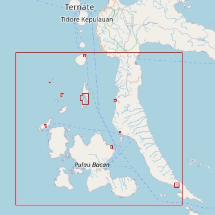 

HOT SALE! Peta Laut Hidros No. 389 ( Hidro Oseanografi )