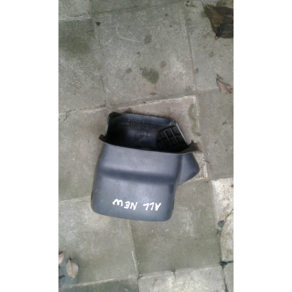 steering colomn leher stir toyota corolla all new 96-97