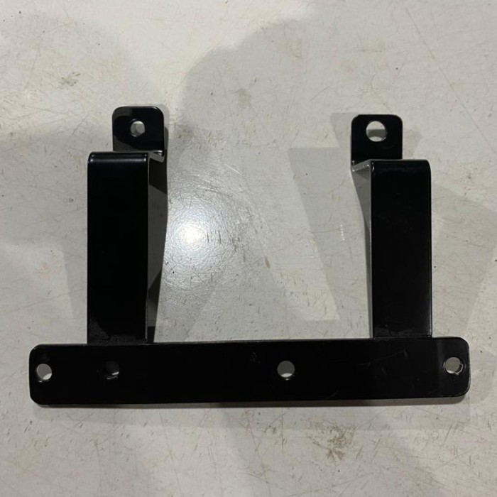 Bracket Dudukan Atf Cooler Hayden Derale Innova Fortuner Hilux - 2Gd