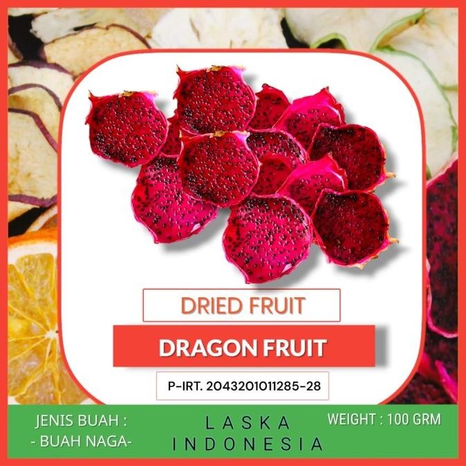 

NEW PRODUK DRIED FRUIT 100GR / BUAH KERING 100GRAM /DEHYDRATE FRUIT /LEMON KERING /NANAS KERING/DRY ORANGE !!!!!