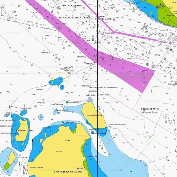 

Peta RBI Softcopy dan Hardcopy Full Colour 200gram