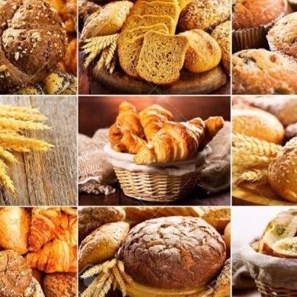 

Tepung Entang Potato Flae Emland Jerman N 1Gr