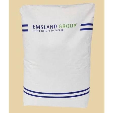 

Teopuler Tepung Entang Potato Flae Emland Halal Jerman
