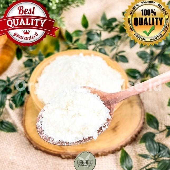 

Potato Flae Tepung Entang Mahed Gram Quality