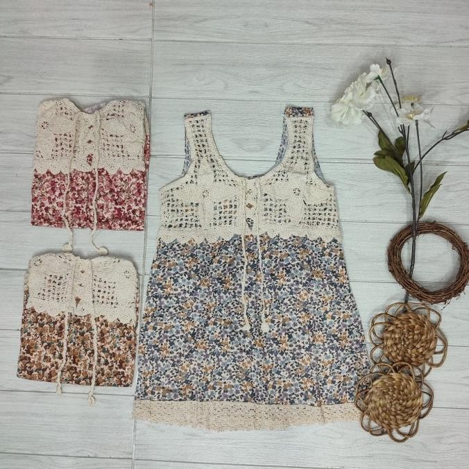 

Sale! Dalaman wanita tank top singlet murah