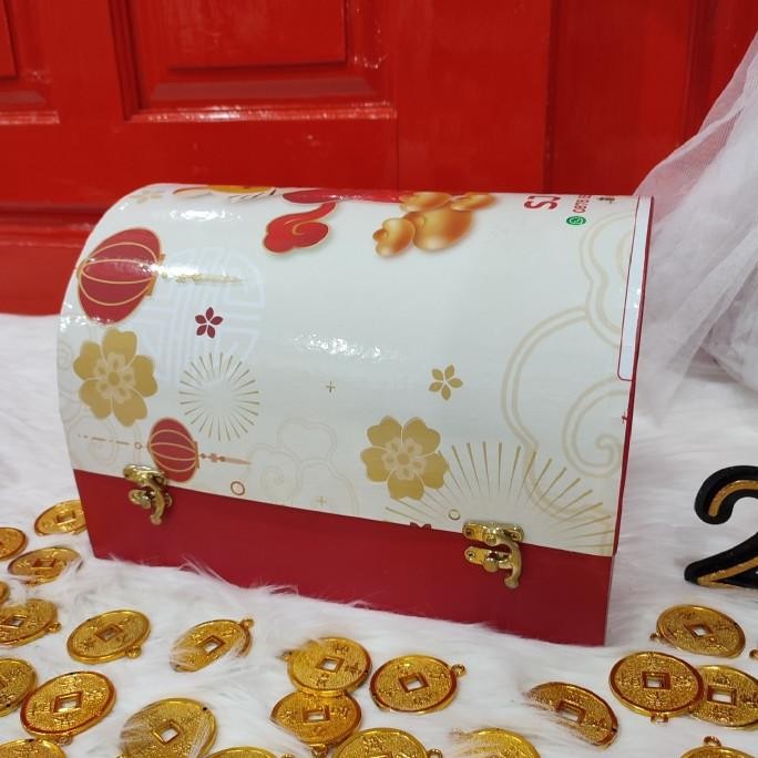 

Sale! Box imlek 2023 5