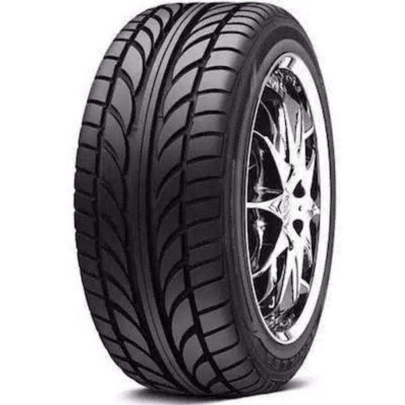 Ban Achilles 195/55 R15 Ban Mobil Achilles Ukuran 195/55 Ring 15