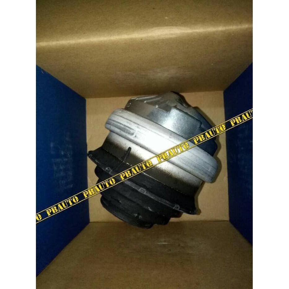 Engine Mounting W203 Lemforder / Dudukan Pangkon Mesin