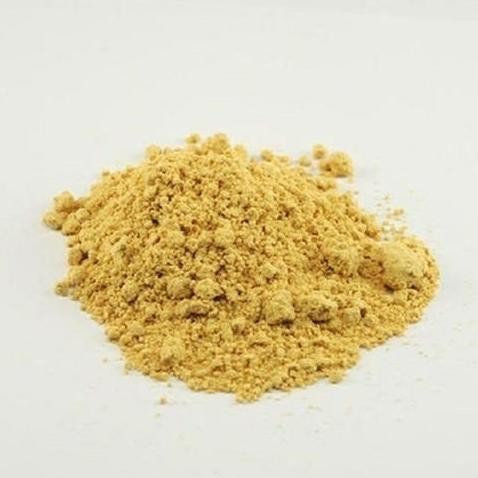 Soy Lecithin Powder Molecular Gastronomy 500 Gr