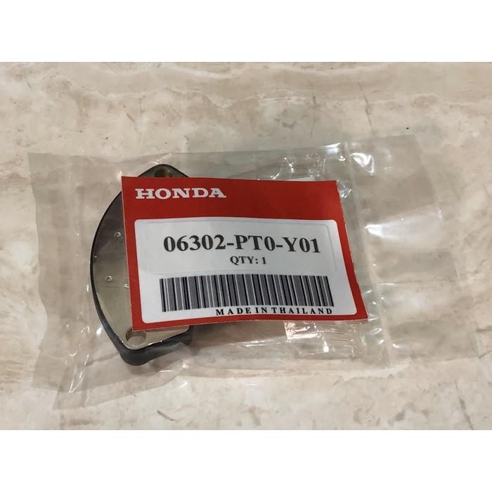 Cdi Civic Lx, Civic Nouva/Nova, Grand Civic, Accord Maestro Karburator