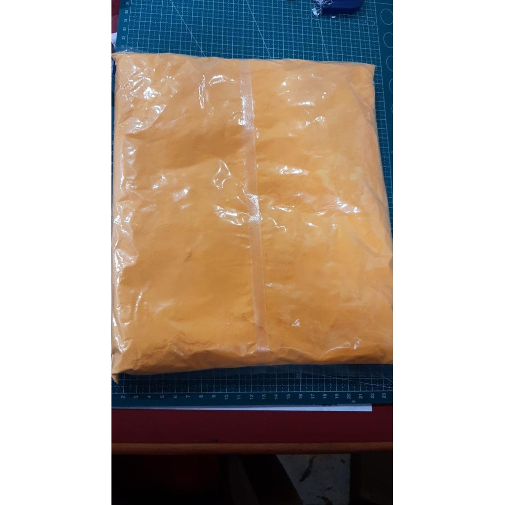

Cheese Powder Kerry - REPACK