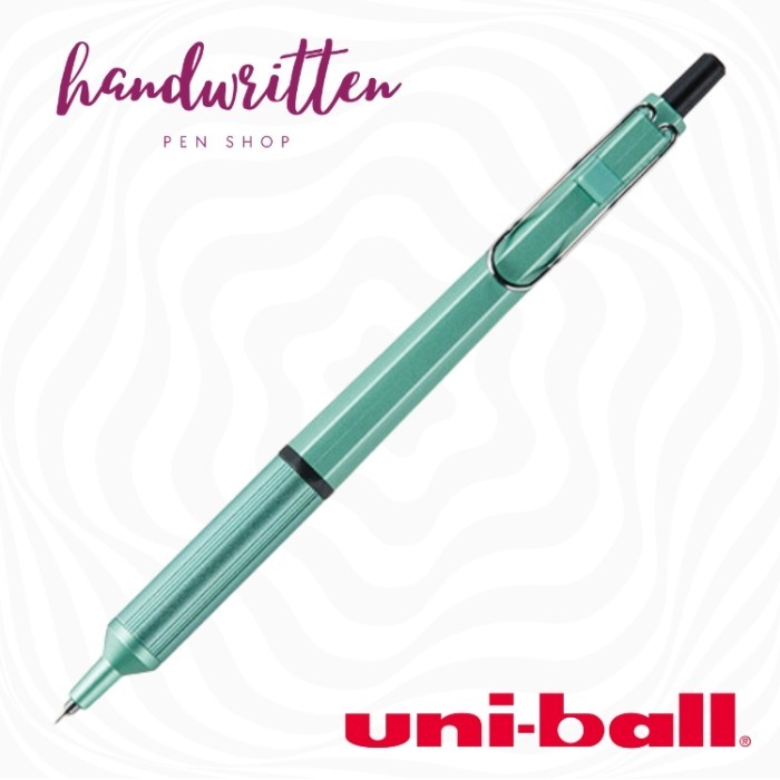 

UNI Jetstream Edge Retractable Ballpoint Pen/ Pulpen