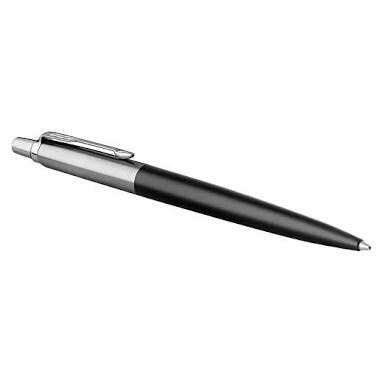 

parker jotter sepecial black bp