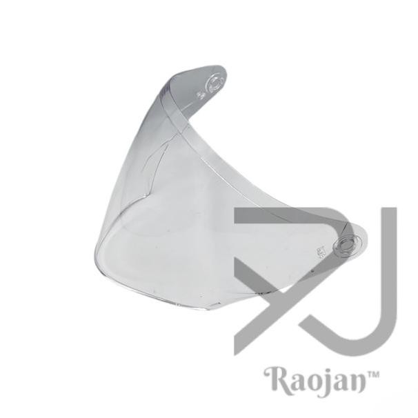 Aca Helm Yt Nfj Vior Helm Yt Nfj