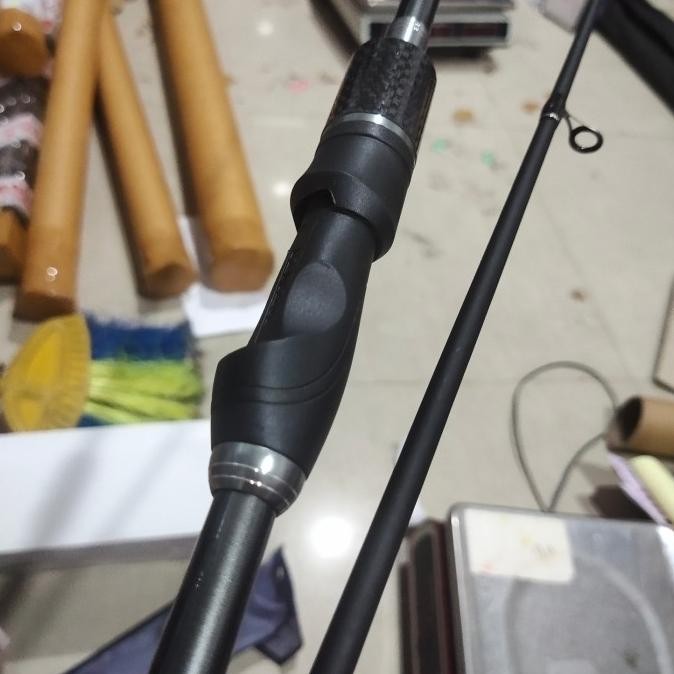 joran pancing kenzi corona 180 cm 602 pilihan. 10 12 15kg