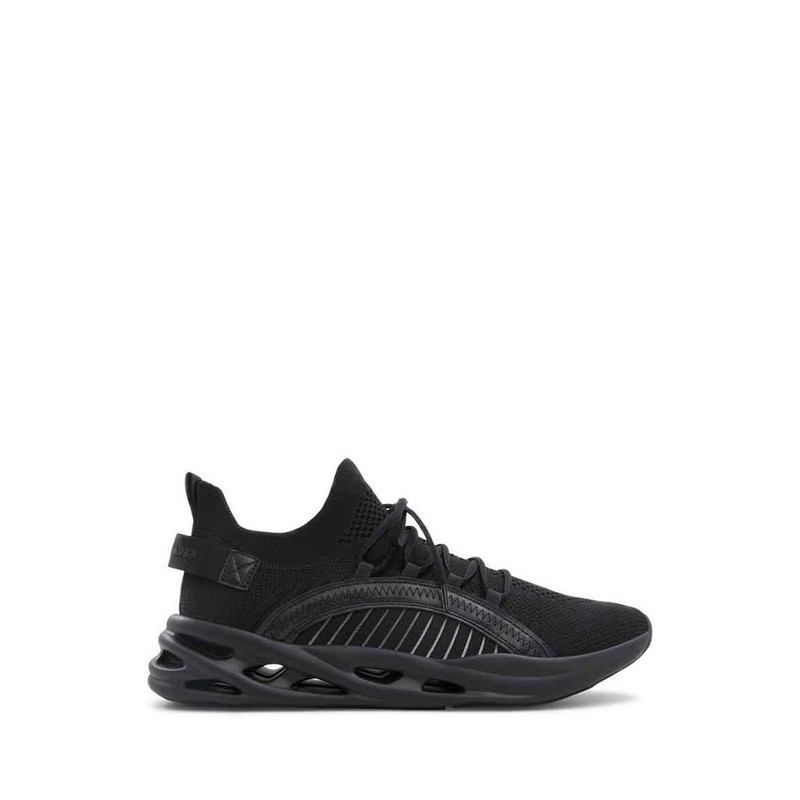 ALDO Motionx Men's Fashion Athletics - Black