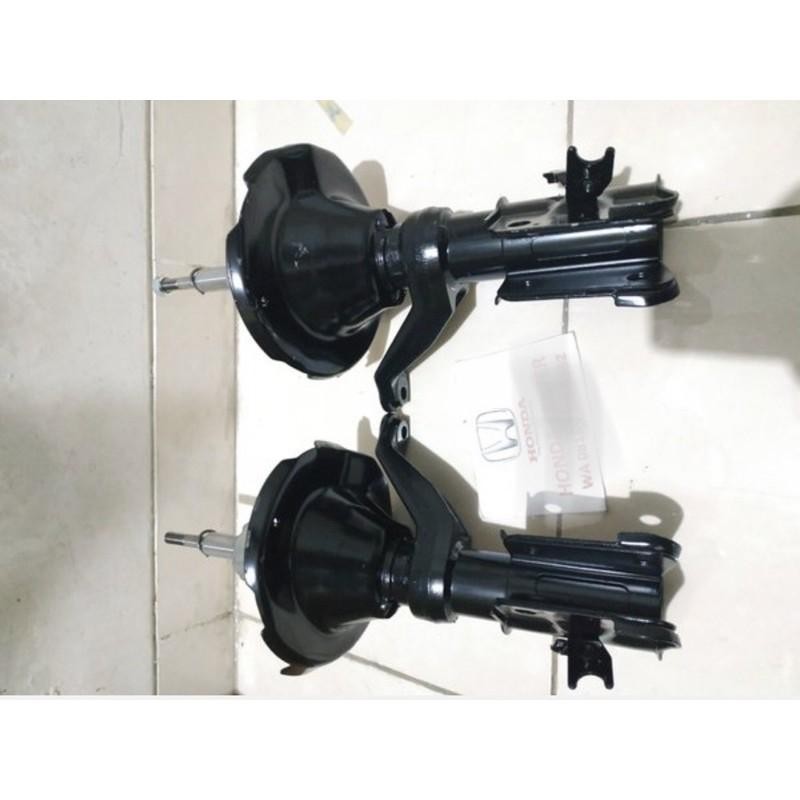 Shockbreaker Depan Civic Vti Vtis 2001 2002 2003 2004 2005 Shock Depan Civic Vti Vtis 2001 2002 2003