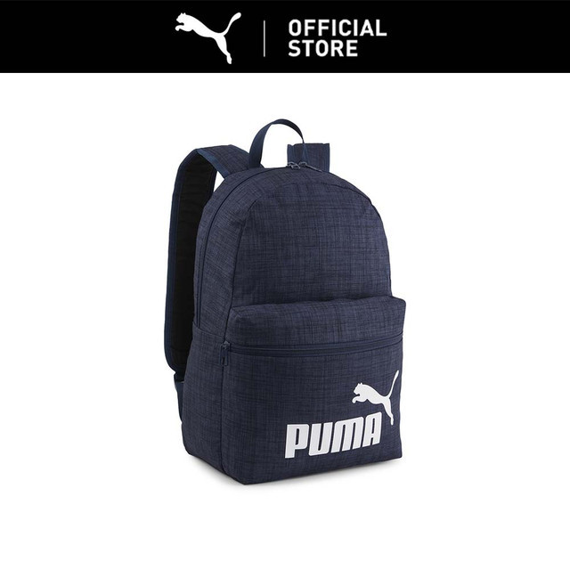 PUMA Ransel PUMA Phase Backpack III