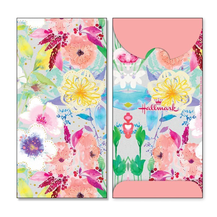 

Sale Money Envelope Large - Angpao - Amplop Uang - Hallmark - Hal043