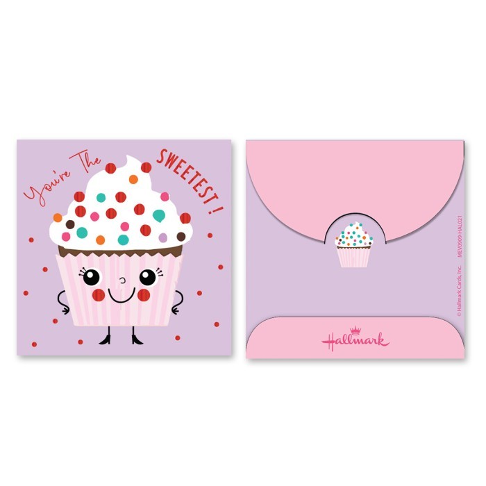 

Sale Money Envelope Small - Angpao - Amplop Uang - Hallmark - Hal021