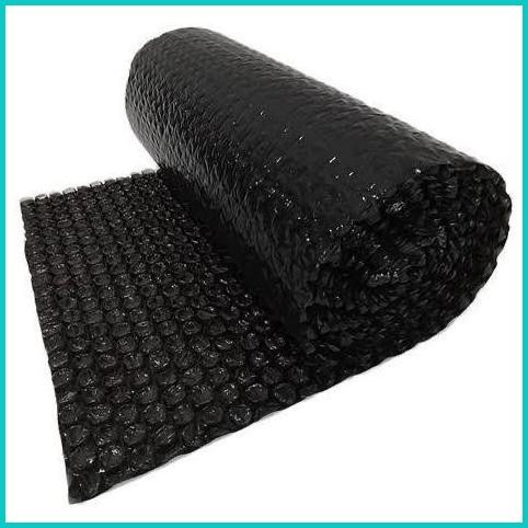 

tambahan bubble wrap packing 07D35Z4 jual cepat