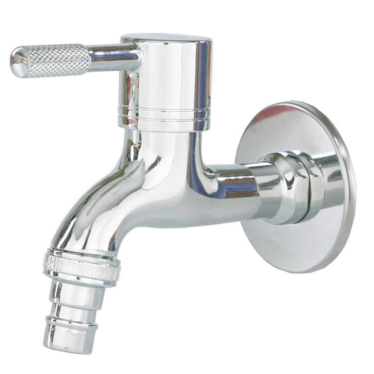 Kran Air A 870 GKU Onda