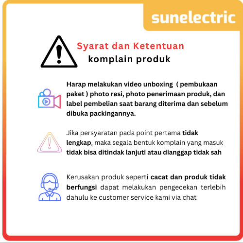 Shimizu Pompa Air Semi Jet (150 W) Daya Hisap 11 Meter JET 108 / JET108 - Hijau