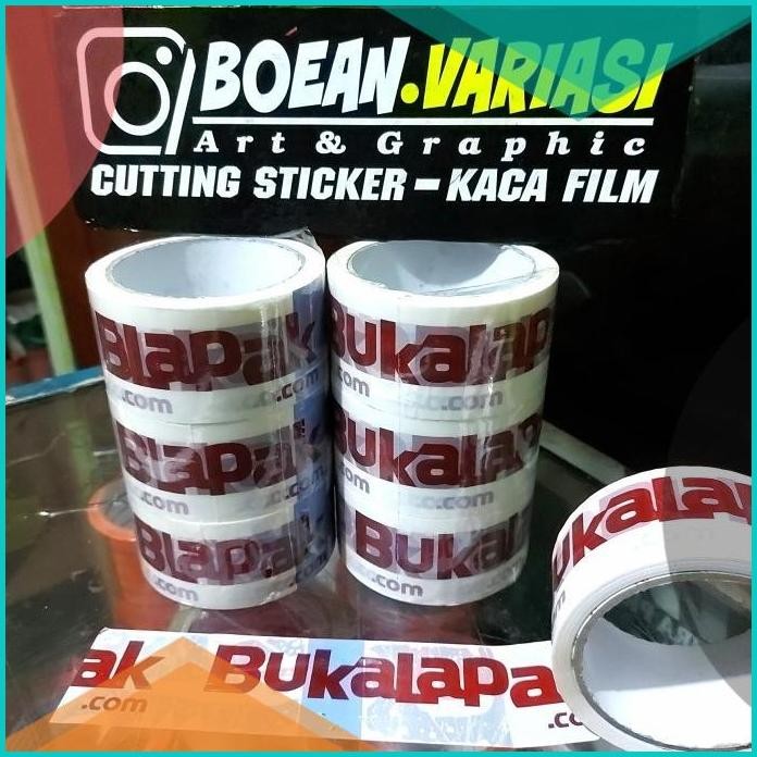 

LAKBAN TOKO ONLINE BUKA(BL)shopeeKK 07D35Z4 BU