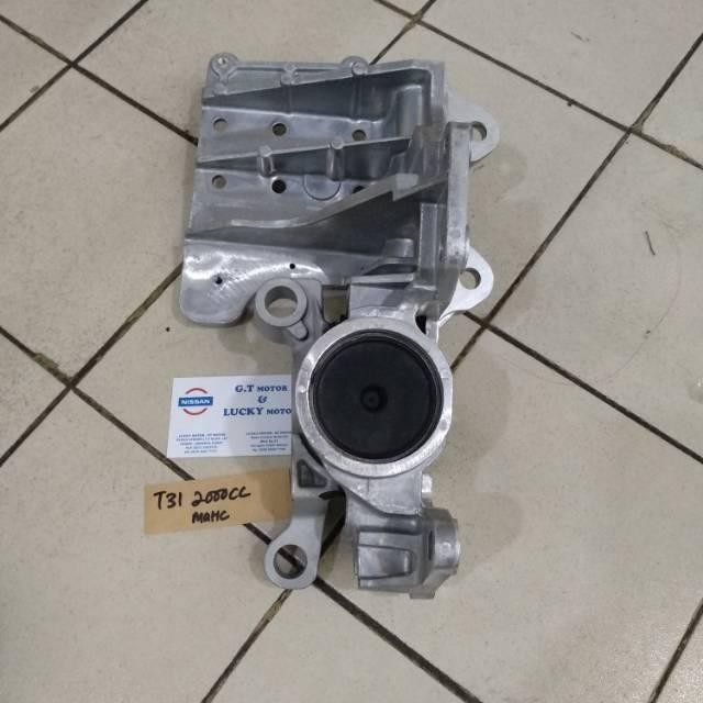 Engine Mounting Kiri Nissan Xtrail T31 2000Cc Matic
