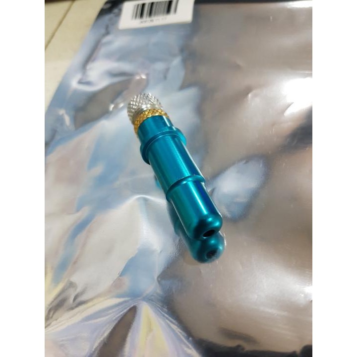 

Holder / Rumah Pisau Mesin Cutting Jinka