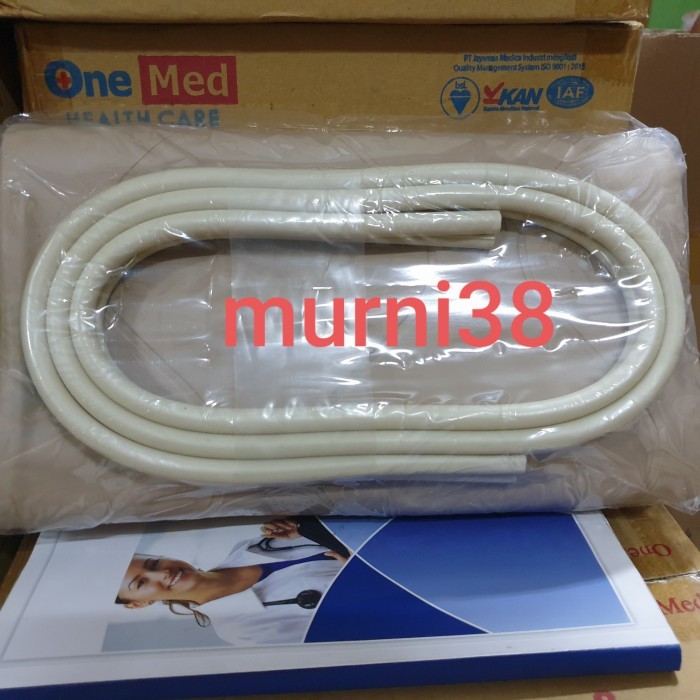 Spare Part Kasur Anti Dicubitus Apex Oasis 2000/Kasur Original