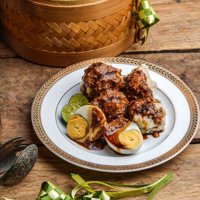 

Raja Rawit - Siomay Ikan Tenggiri Matang KIRIM HARI INI