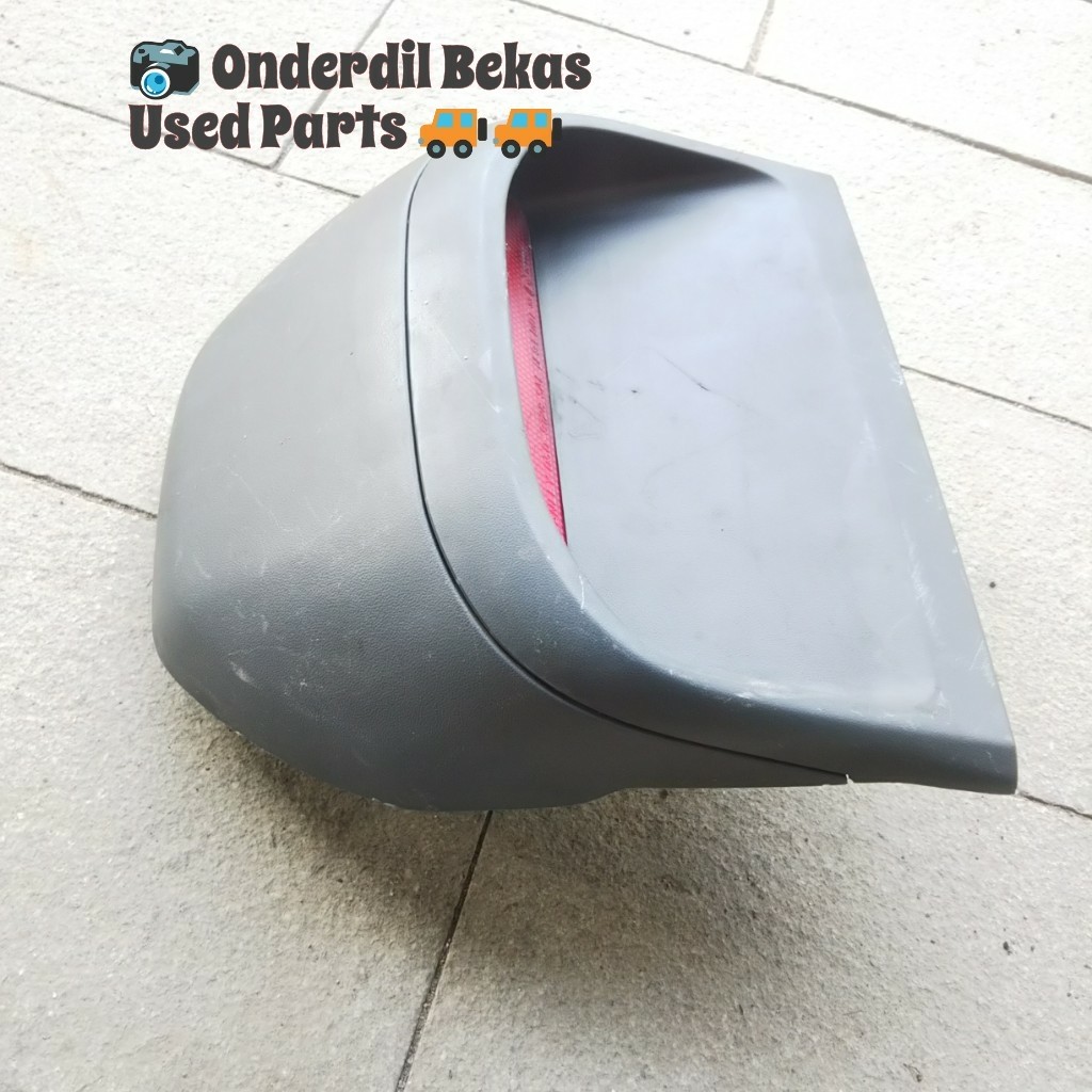 third brake lamp  Mitsubishi Galant Hiu