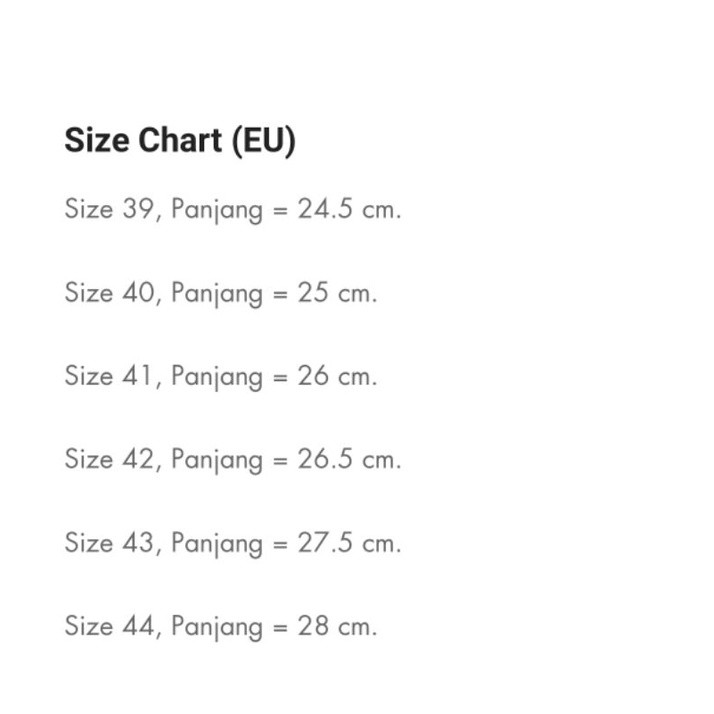 Murah Sepatu Basket Ardiles Ultimate 1.0 - Ad2 Cyclone Ad2 Earth - Ardiles Basket Ad1 It'S You - Ad1