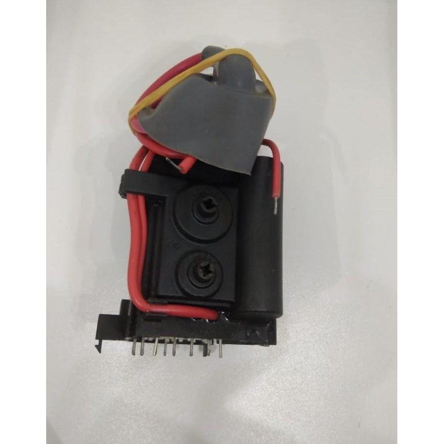 Flyback Lg Bsc 25-N0363 Untuk Tv 21Inch Pearlblack