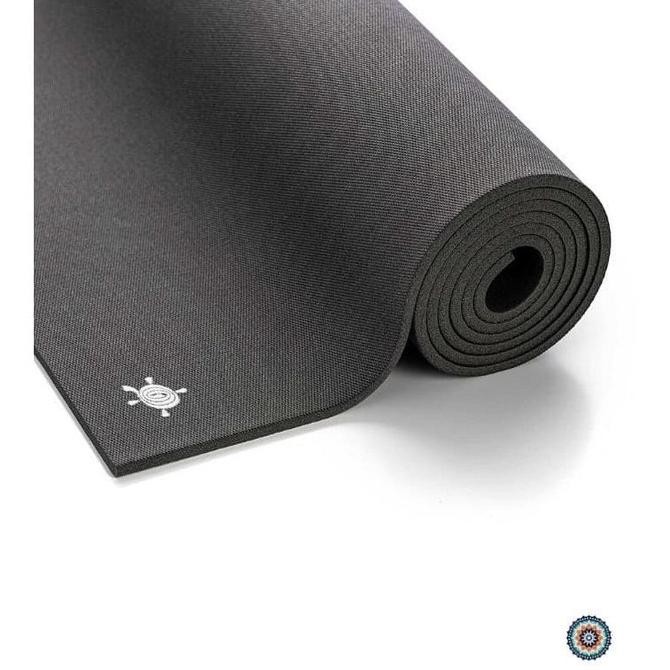 

Baru Kurma Grip Lite Yoga Mat 4.2Mm