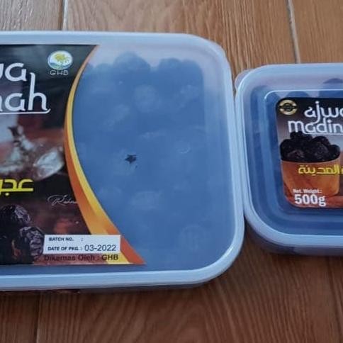 

Baru Kurma Azwa 1Kg