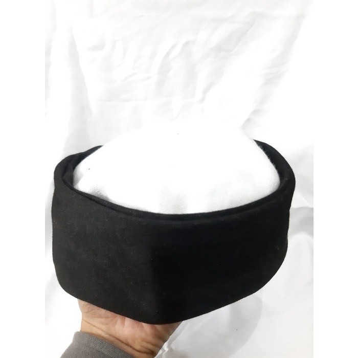 Disc Peci Mesir Kain Lipat