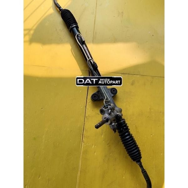 Rack Steering Honda Odyssey Rek Stir Odyssey Ra6