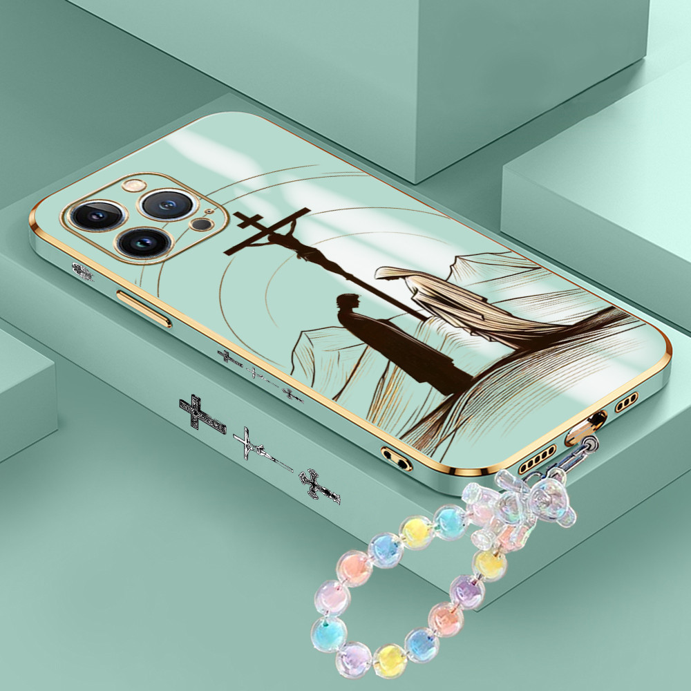 [Pengiriman Jakarta] Samsung M14 J4 PLUS 2018 J4 Prime 2018 J4 PLUS J415 M33 A10 M62 NOTE 10 LITE A2