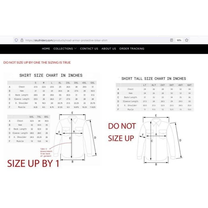 KEMEJA PROTEKTOR SKULL RIDERZ AIR RIDER MESH PROTECTIVE FLANNEL JACKET