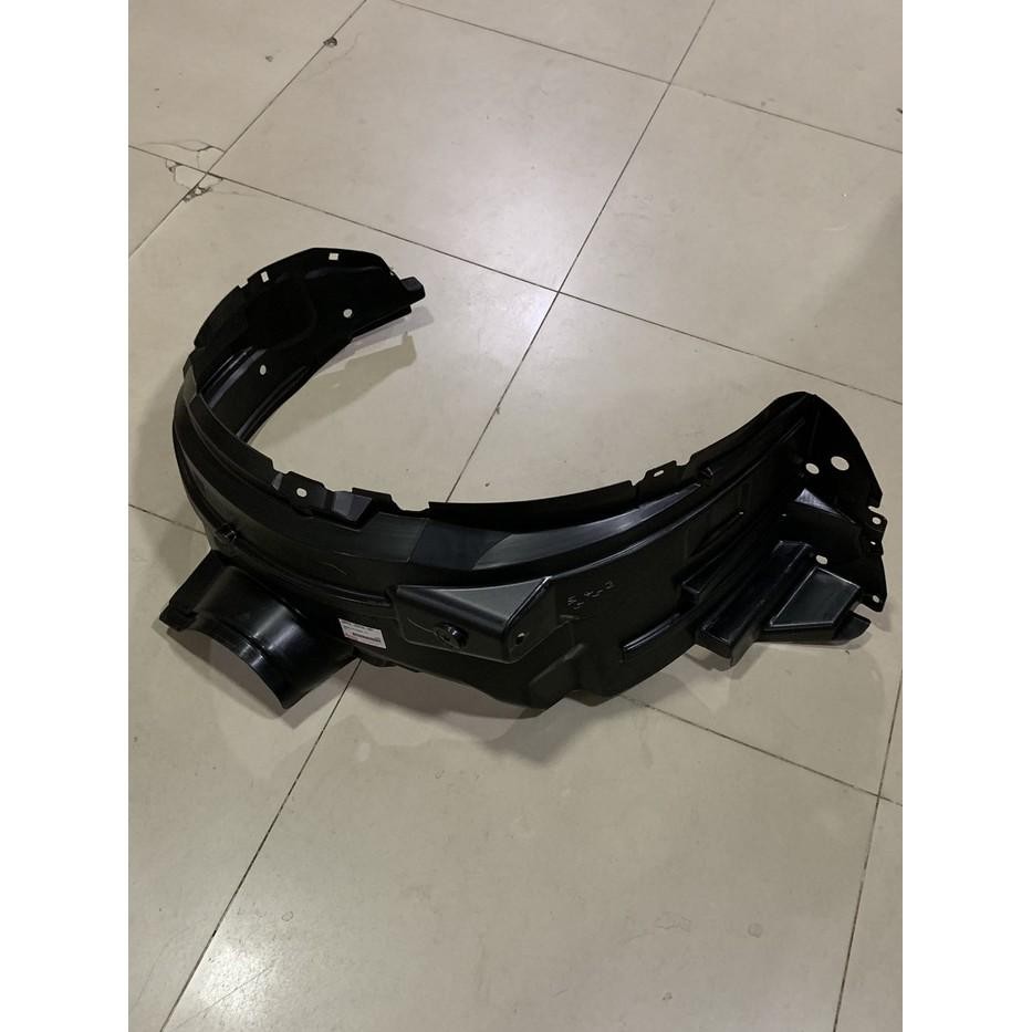 Liner Fender Depan Sigra / Calya