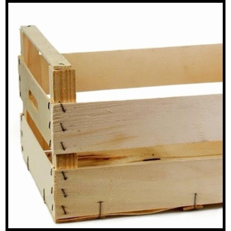 

DISKON PACKING KAYU UNTUK PENGIRIMAN LUAR JAWA BARANG BESAR !!!!!!